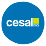 cesal4rg4dm